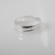 Anillo de Compromiso