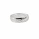 Anillo de Compromiso