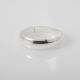 Anillo de Compromiso