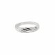 Anillo de Compromiso