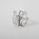 Anillo