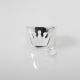 Anillo De Corona