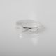 Anillo de Compromiso