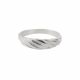 Anillo de Compromiso