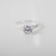 Anillo de Compromiso