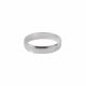 Anillo de Matrimonio