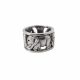 Anillo Elefantes
