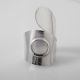 Anillo con Piedras Naturales