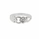Anillo De Flores