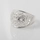 Anillo