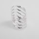 Anillo Delfines