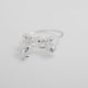 Anillo Delfines