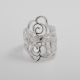 Anillo
