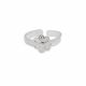 Anillo De Flor
