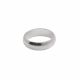 Anillo de Compromiso