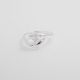 Anillo Delfines
