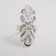 Anillo