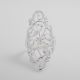 Anillo