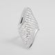 Anillo
