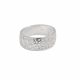 Anillo