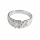 Anillo Rodio