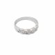 Anillo Rodio