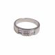 Anillo Rodio