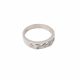 Anillo Rodio