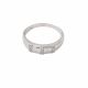 Anillo Rodio