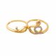 Anillo