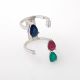 Anillo Rodio