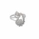 Anillo Rodio