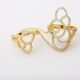 Anillo
