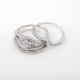 Anillo Rodio