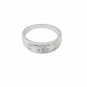 Anillo Rodio