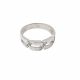 Anillo Rodio