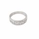 Anillo Rodio