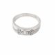 Anillo Rodio