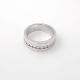 Anillo Rodio