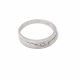 Anillo Rodio