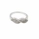 Anillo Rodio