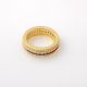 Anillo