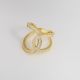 Anillo
