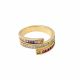 Anillo