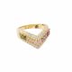 Anillo