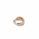 Anillo Rodio