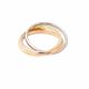 Anillo Rodio