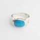 ANILLO