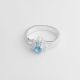 ANILLO