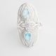 ANILLO